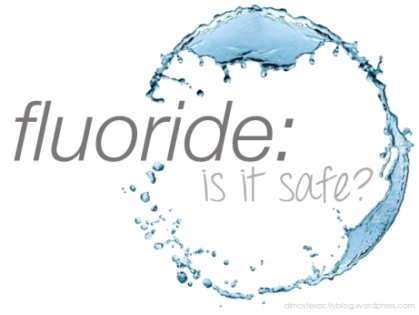 fluoride-is-it-safe